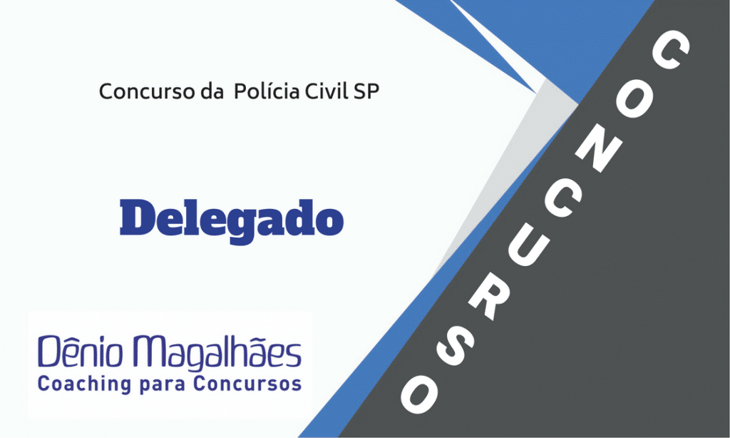 concurso-policia-civil-são-paulo-pc-sp-delegado