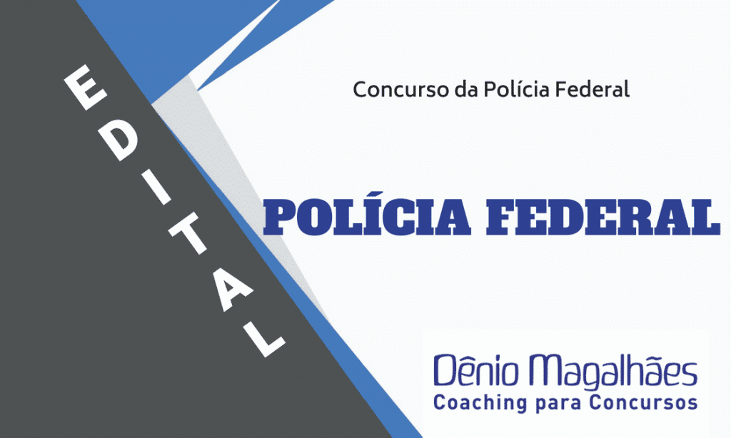 edital-pf
