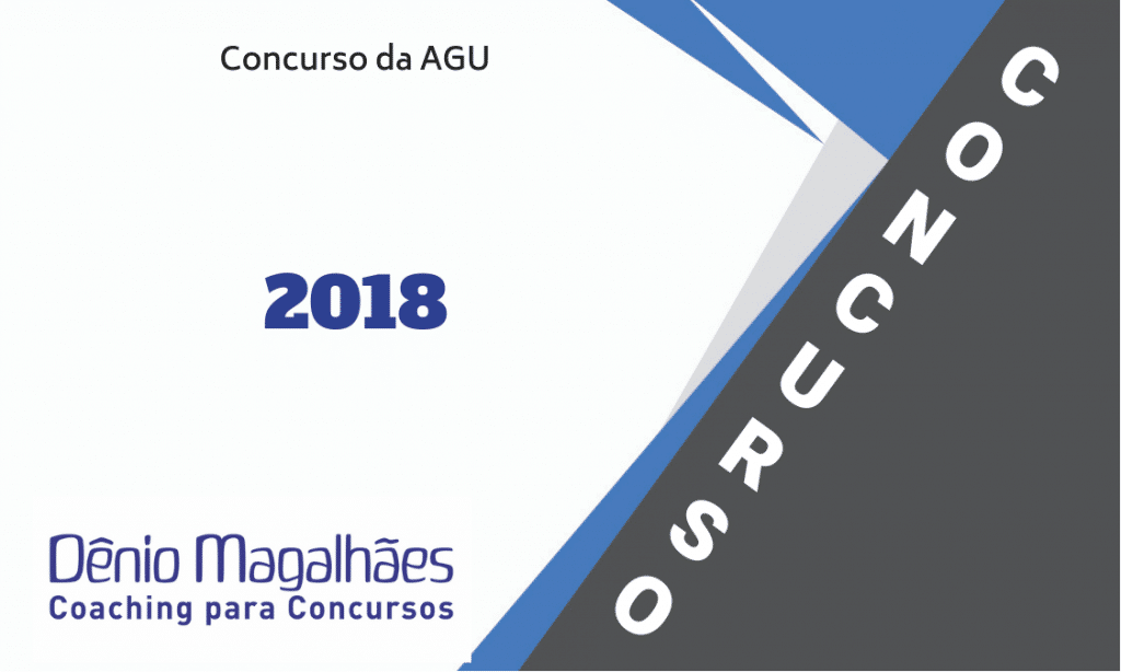 concurso-agu-analista-tecnico-advocacia-geral-da-uniao