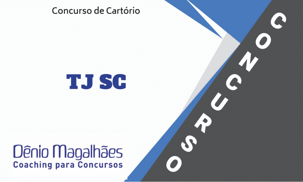 concurso-de-cartorio-tj-sc-tribunal-de-justica-santa-catarina-tabeliao