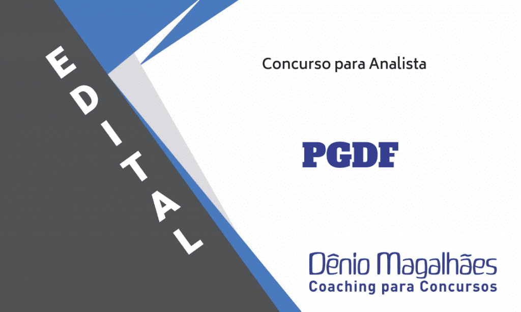 edital-pgdf-concurso-pgdf-analista-da-procuradoria-geral-do-distrito-federal