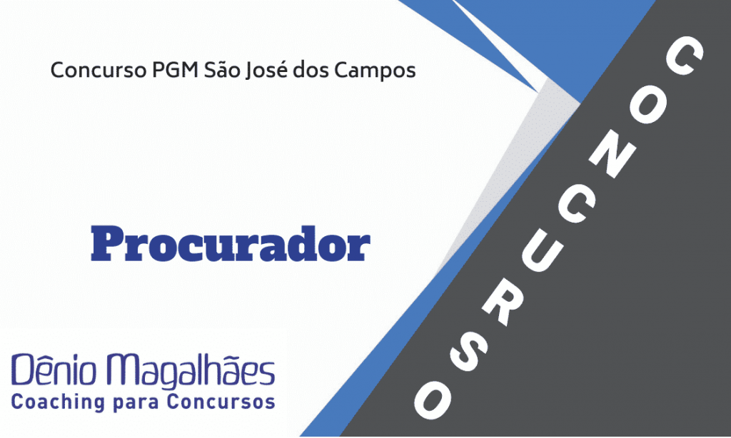 concurso-pgm-sao-jose-dos-campos-procurador