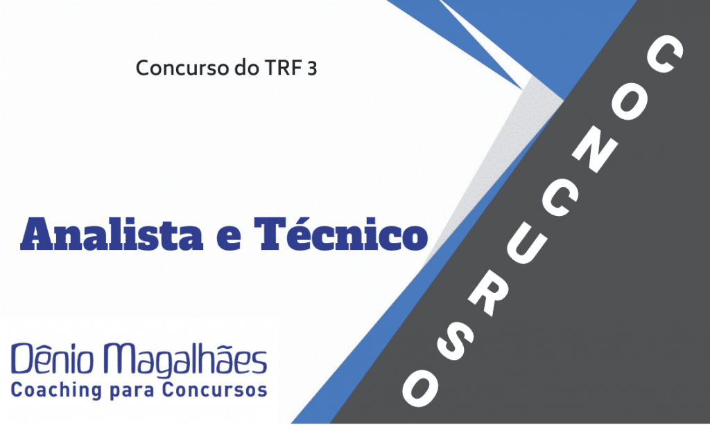concurso-trf-3-regiao-ms-sp-analista-tecnico-judiciario-tribunal-regional-federal