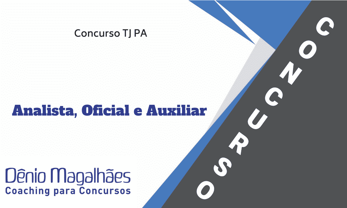 Abertas inscrições para concurso de desenho sobre enfrentamento ao abuso e  à exploração sexual de crianças e adolescentes, Santarém e Região