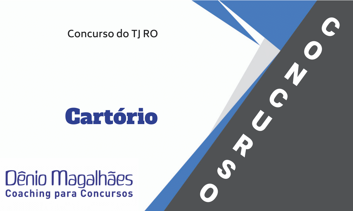 TRE-RO realizará a 6ª Edição do concurso Mesário na Telinha nas