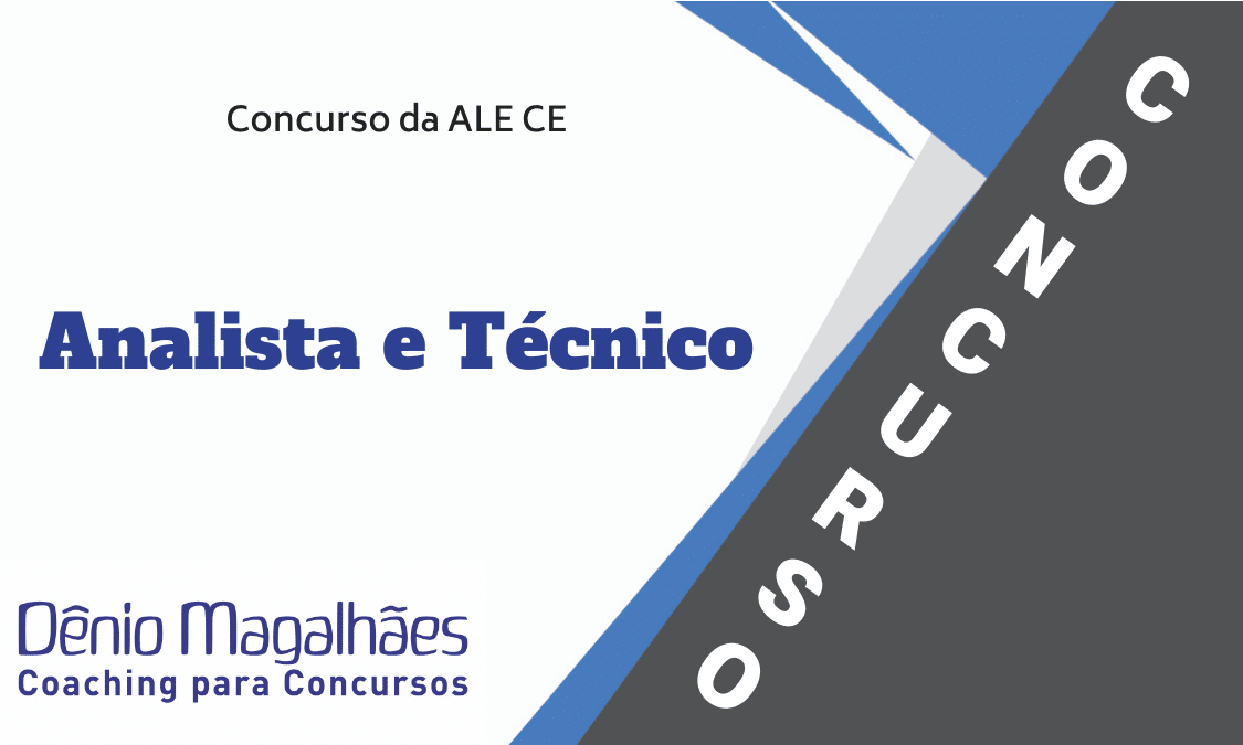 PDF) A Tradução Jurídica no contexto da Certificação: requisitos,  estratégias e legitimidade do tradutor