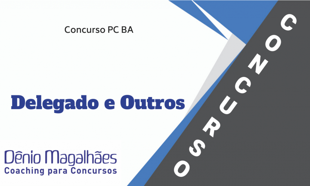 concurso-policia-civil-bahia-pc-ba-delegado