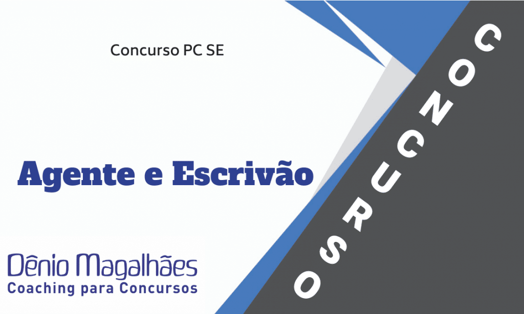 concurso-policia-civil-sergipe-pc-se-escrivao