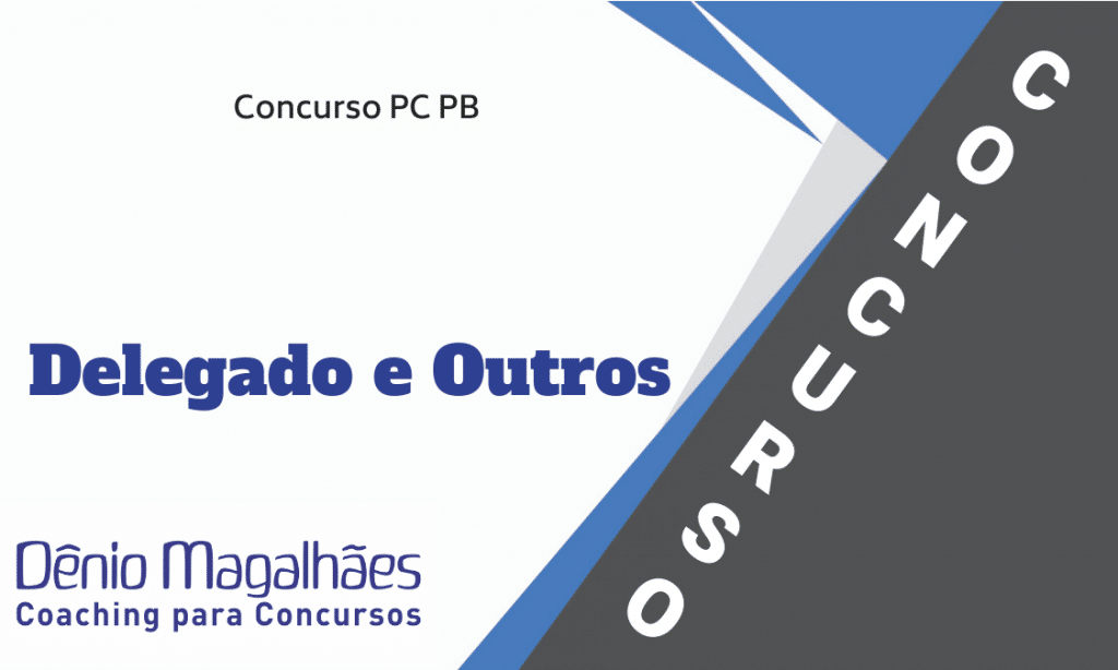 concurso-policia-civil-paraiba-pc-pb-delegado